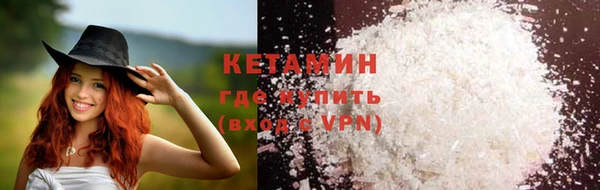 твердый Мегион