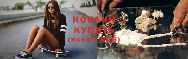 винт Майский