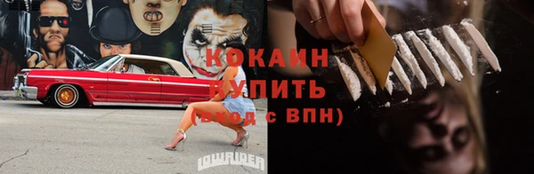 твердый Магадан