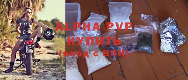 твердый Мегион