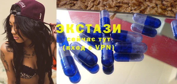 твердый Мегион